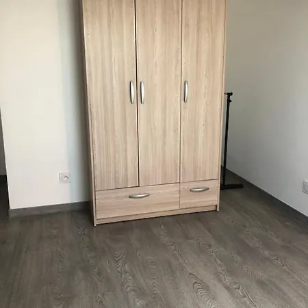 Appartement En Centre *